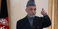 karzai