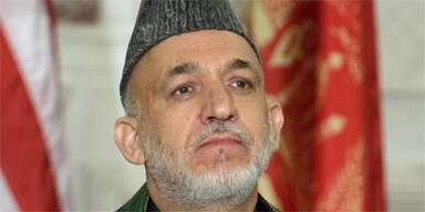 karzai