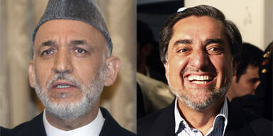 karzai_abdullah