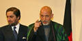 karzai_abdullah
