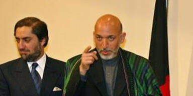 karzai_abdullah
