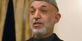 karzai_ap