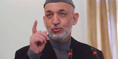 karzai_getty