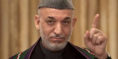 karzai_reuters