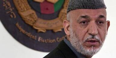 karzai_reuters