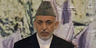 karzai_reuters