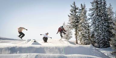 Land prüft Übernahme des Kasbergs