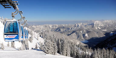 Land prüft Übernahme des Kasbergs
