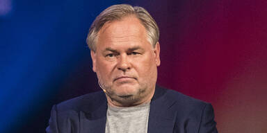 Kaspersky-Gründer wittert Hexenjagd