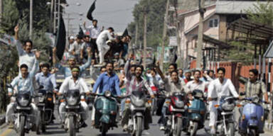 kashmir_reuters
