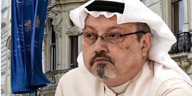 Saudis diskutieren in Wien ab heute zwei Tage &uuml;ber 'Hass'