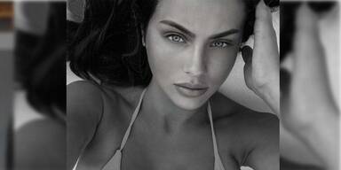 Kasia Lenhart: Sie soll in Boatengs Wohnung tot aufgefunden worden sein