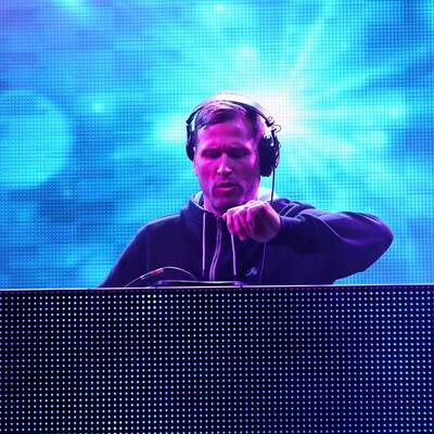 Die Top 12 der bestverdienendsten DJs