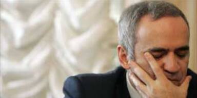 kasparov_reuters