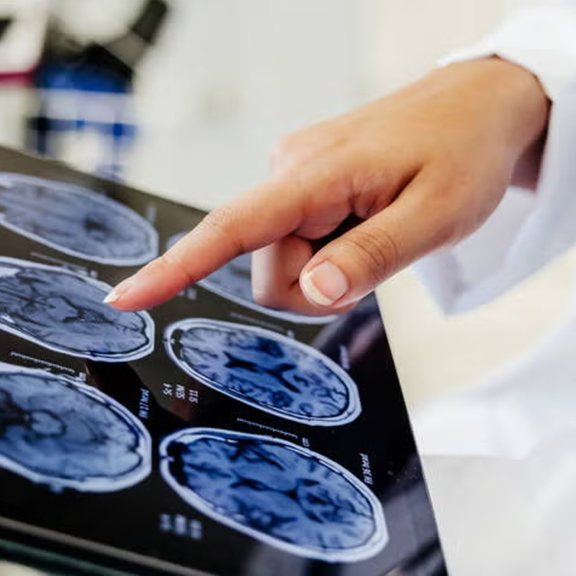 Kassenpatienten müssen 13 Mal länger auf Arzttermin warten