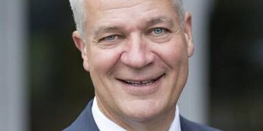 DAS sind die Personalrochaden in Nieder&ouml;sterreichs Volkspartei