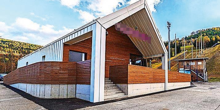 Rauchverbot: Türsteher schickt Gast ins Koma