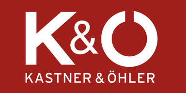 Kastner & &Ouml;hler