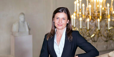 Akademikerball 2016 fix in der Hofburg