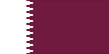 katar_flagge
