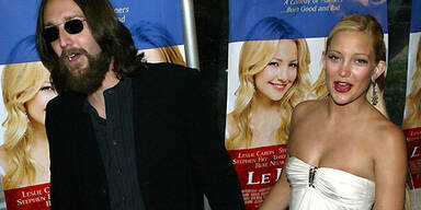 kate-hudson_robinson_epa