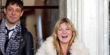 kate-moss-jamie-hince-amste