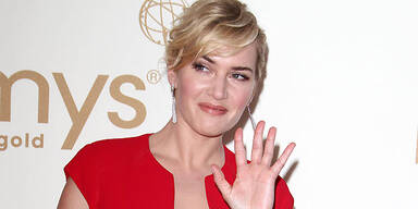 kate winslet