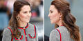 Duchess Kate