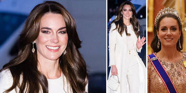 Princess Kate