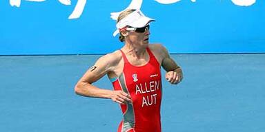 kate allen