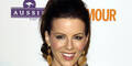 kate_beckinsale