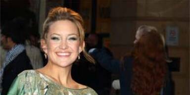 kate_hudson