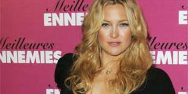 kate_hudson