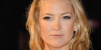 kate_hudson_getty