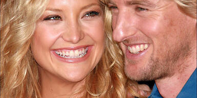 kate_hudson_owen_wilson_pps