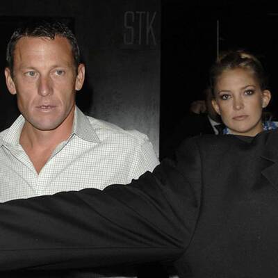 Sind Kate und Lance wirklich verliebt