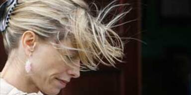kate_mcCann_reuters