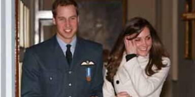 kate middleton, wills