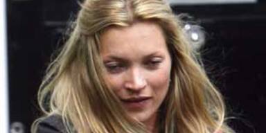 kate moss