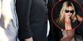 kate moss schwanger? konsole