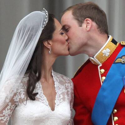 Die 100 einflussreichsten Menschen der Welt