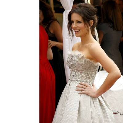 Stars beim Toronto Filmfestival