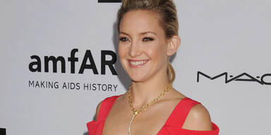 Kate Hudson