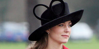 katemiddleton_apa