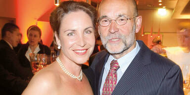 Katerina Jacob Bule von T&ouml;lz