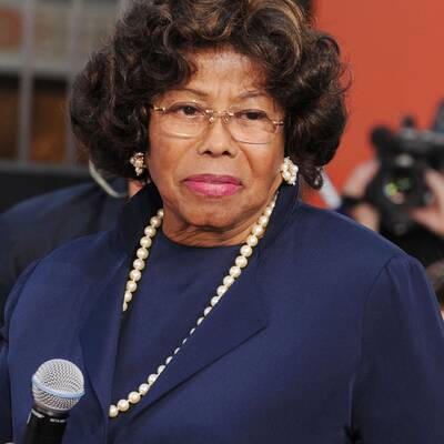 Stars im Gespräch: Die größten Aufreger 2012