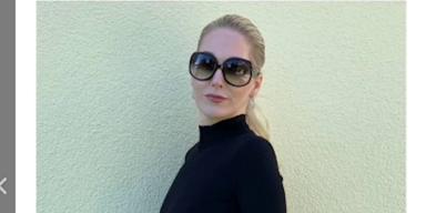 kathrin glock.png