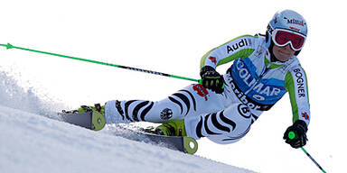 RTL-Weltmeisterin lässt Zwiesel aus