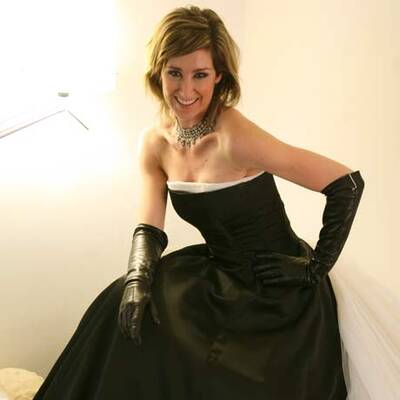 Die schönsten Österreicher: Die Damen in Runde 9