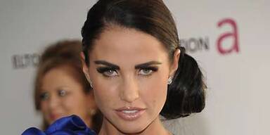 katie-price